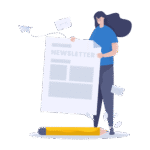 content marketing