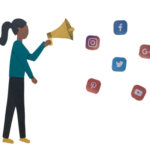 smm