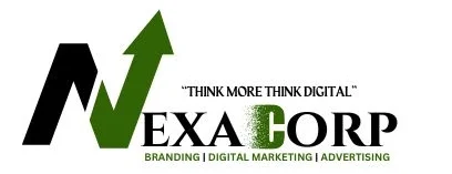 best digital marketing agency in malappuram