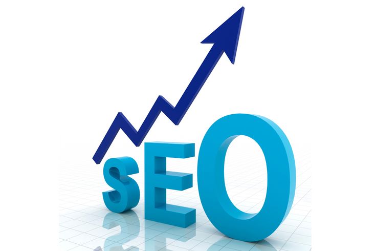 Search engine optimization
