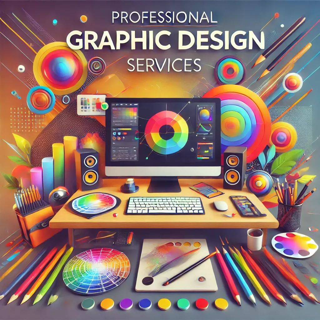 best digital marketing services agency in Edappal,Malappuram