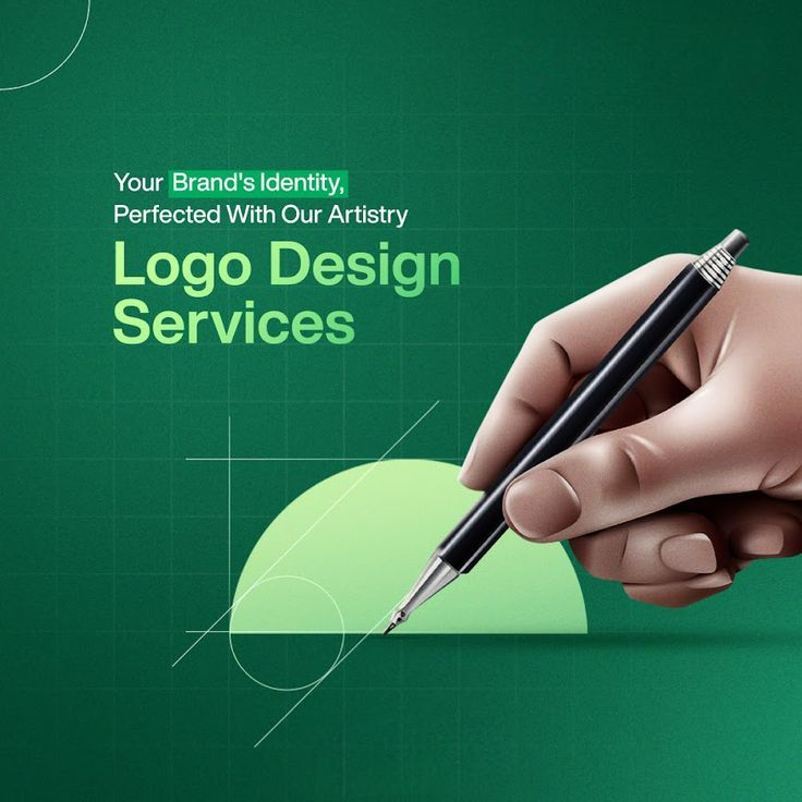 best digital marketing services agency in Edappal,Malappuram