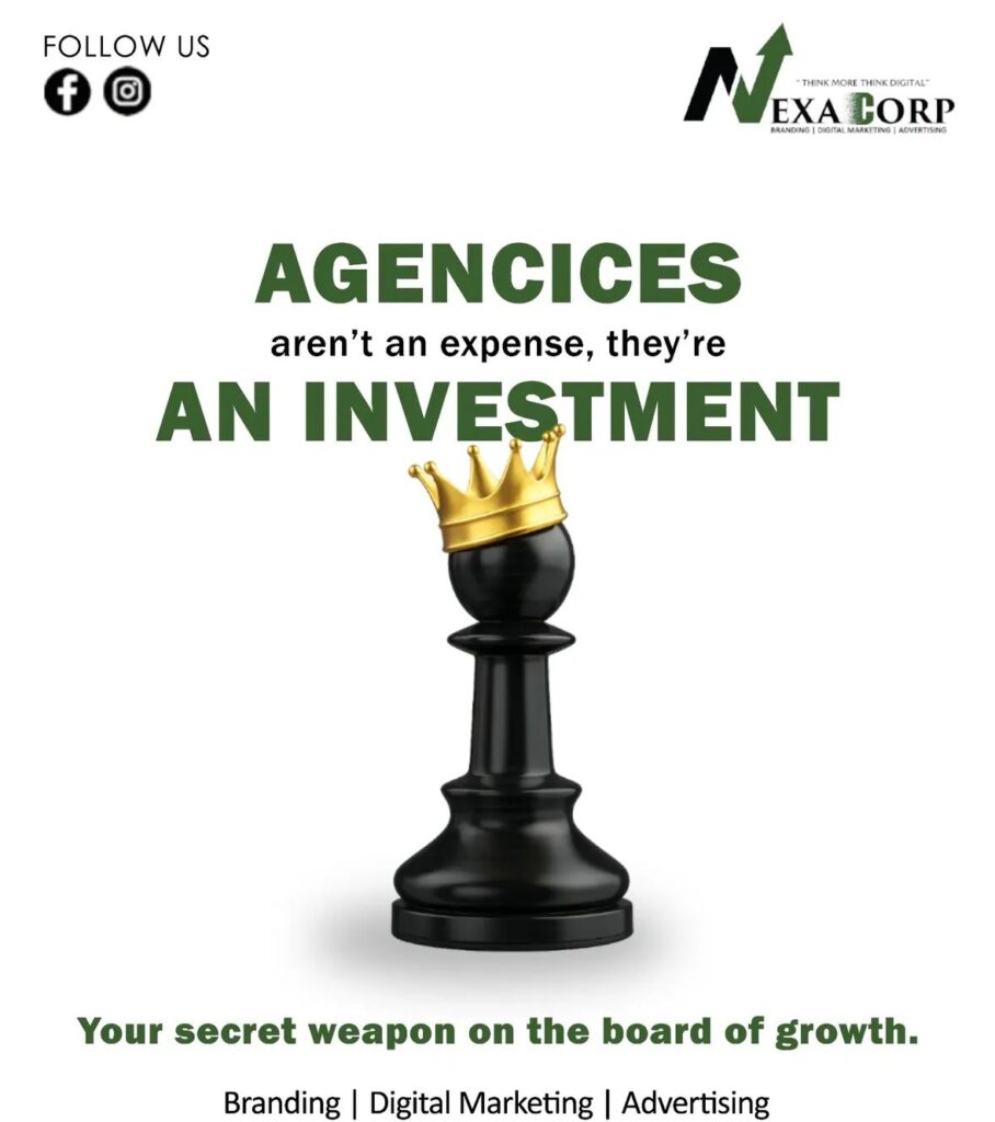 best digital marketing services agency in Edappal,Malappuram