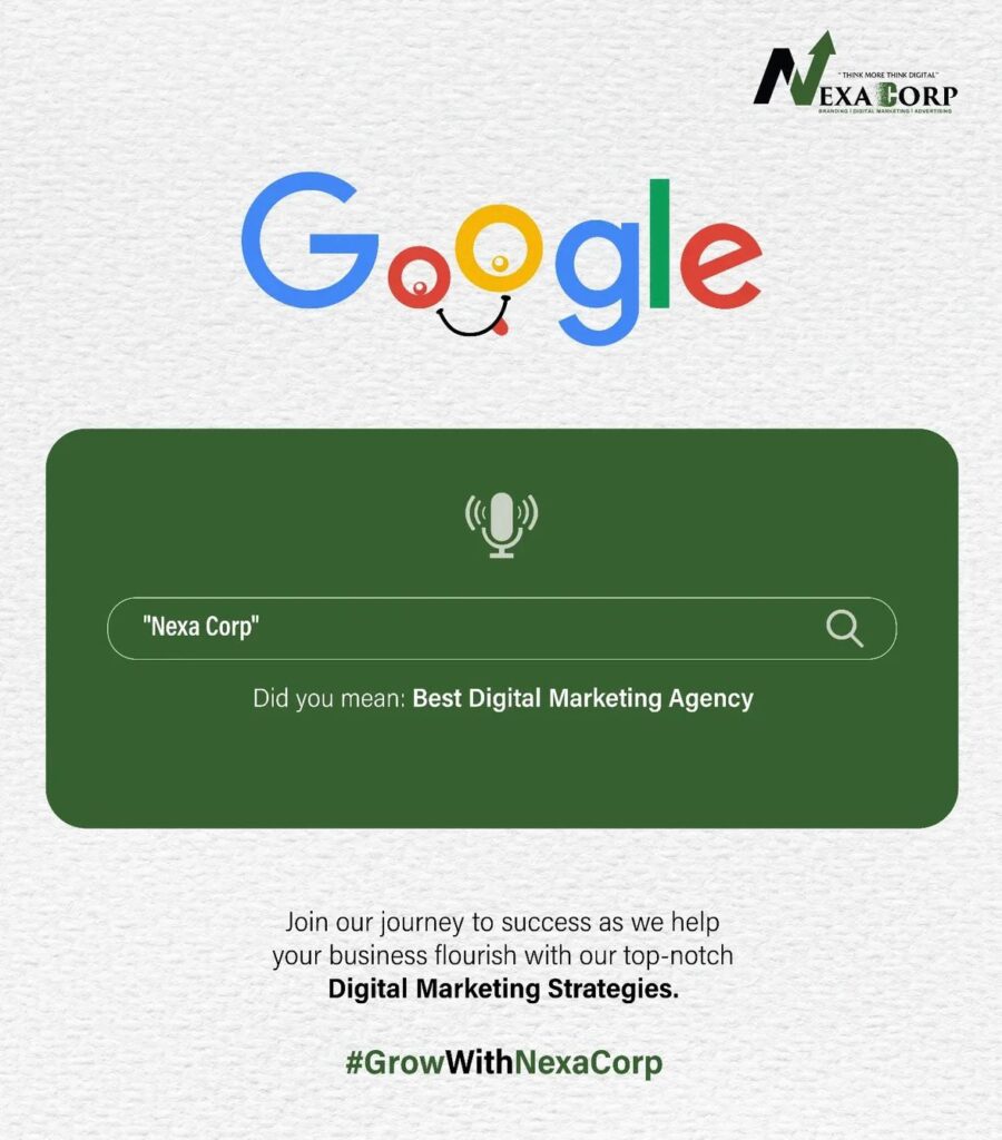 best digital marketing services agency in Edappal,Malappuram
