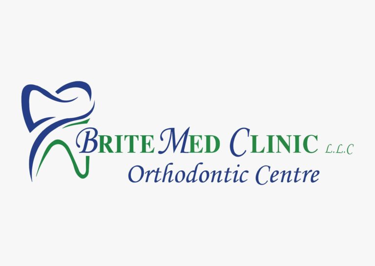 WhatsApp Image 2025-11-11 at 12.56.34 PM (1)