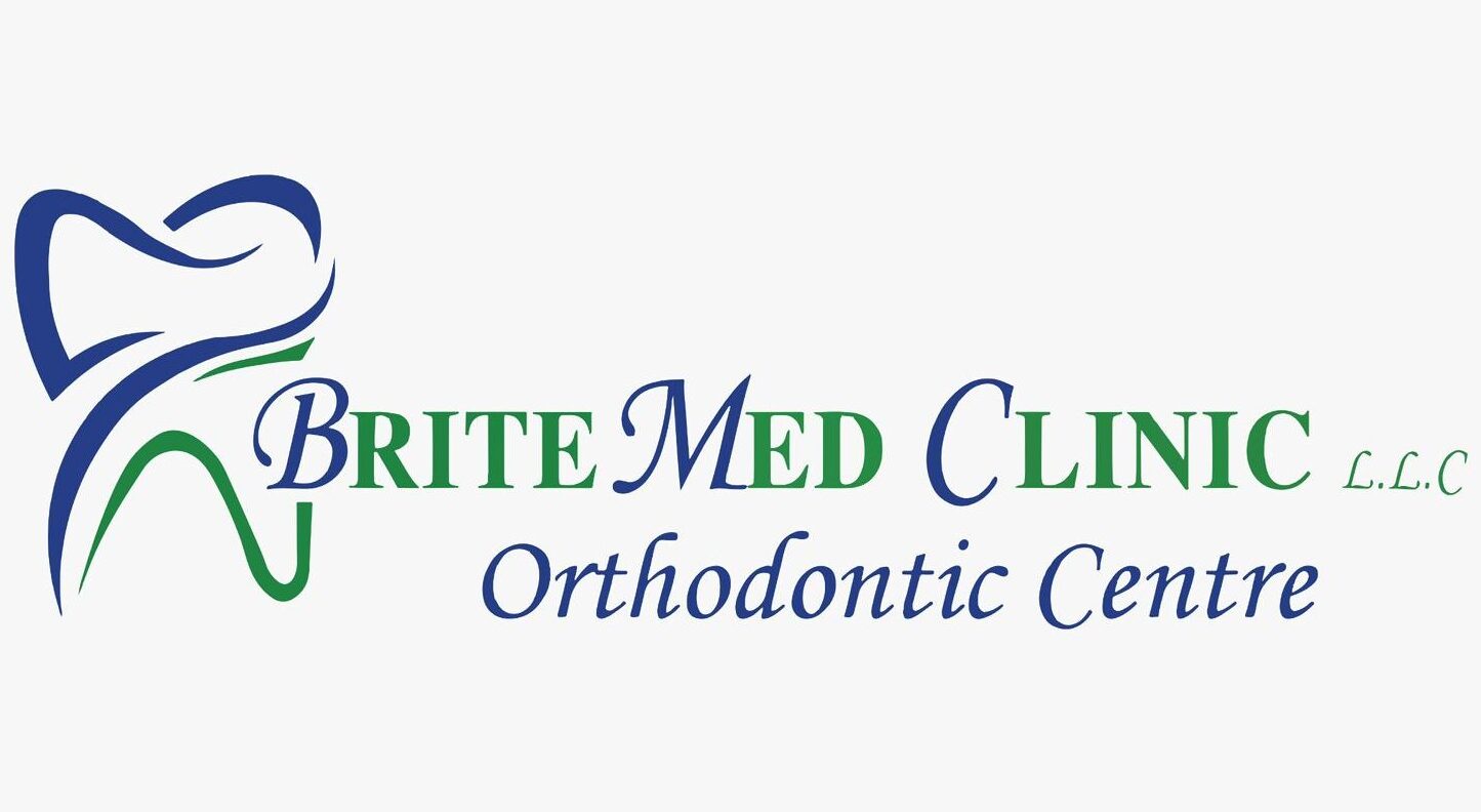 Brite med clinic orthodontic centre