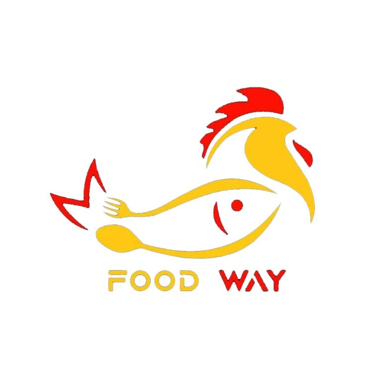 WhatsApp Image 2025-11-11 at 12.56.35 PM