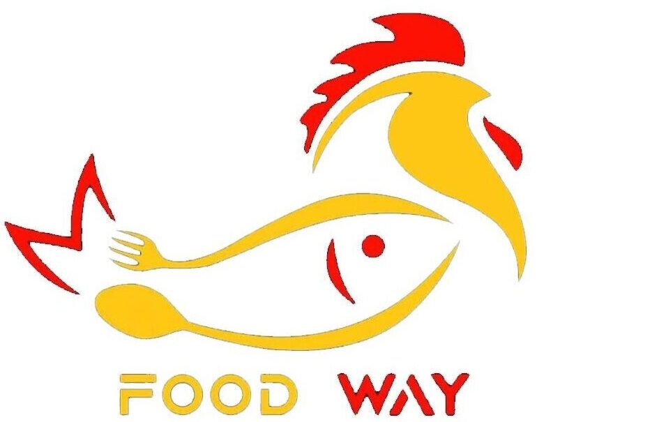 food way