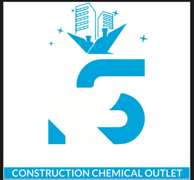 WhatsApp Image 2025-11-11 at 12.57.02 PM