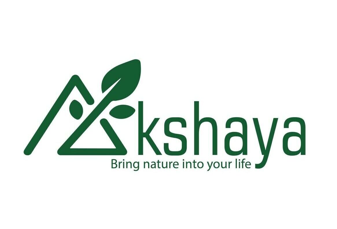 akshaya