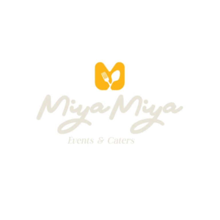 WhatsApp Image 2025-11-11 at 12.59.52 PM