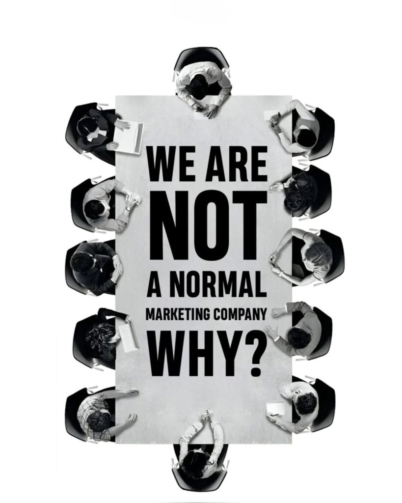 Top Branding Digital Agency in Edappal, kerala ,Malappuram