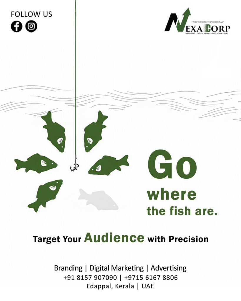 best digital marketing services agency in Edappal,Malappuram