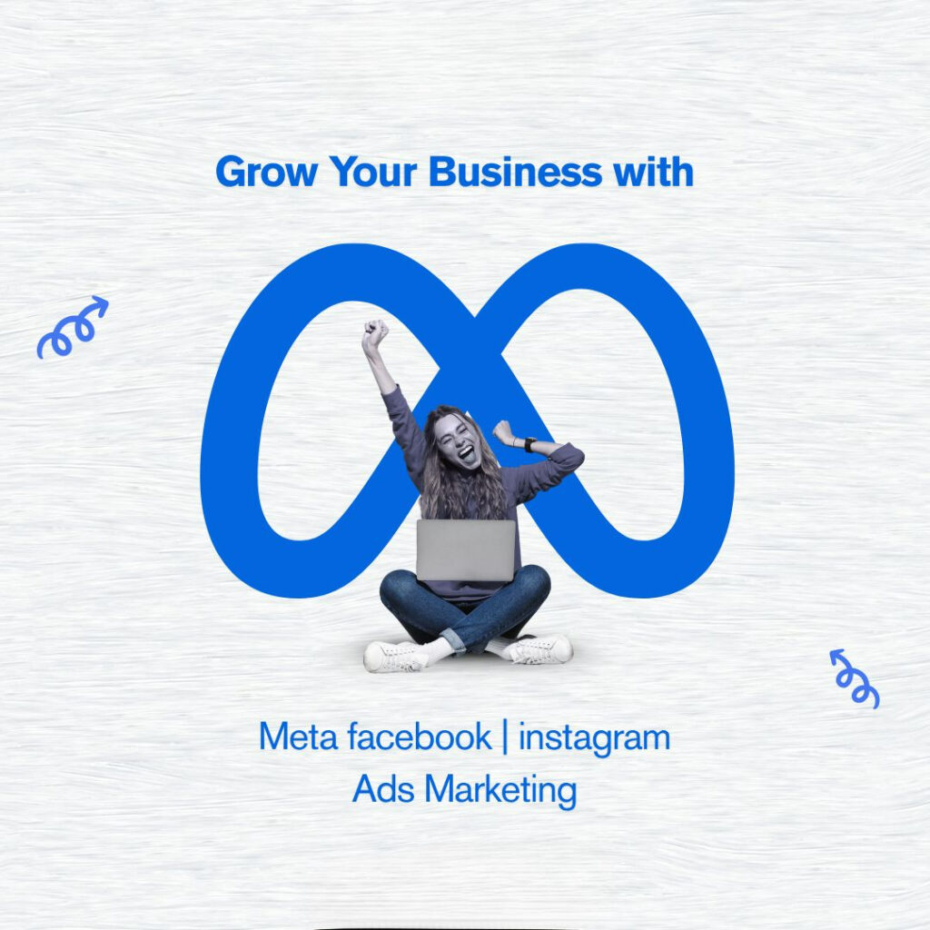 best digital marketing services agency in Edappal,Malappuram