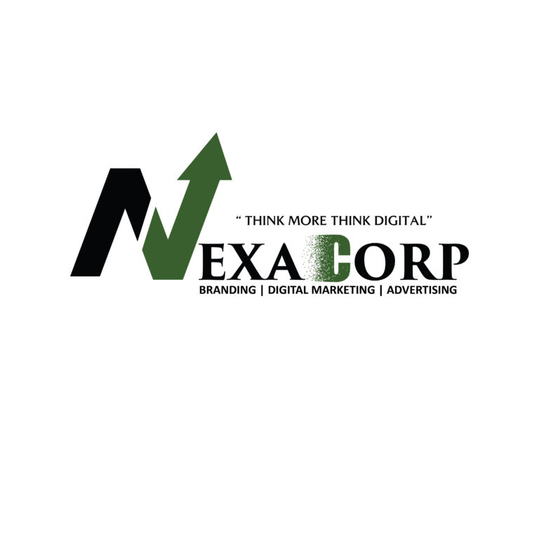 best digital marketing services agency in Edappal,Malappuram