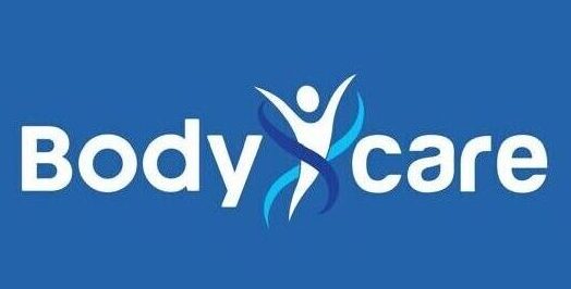 BODY CARE