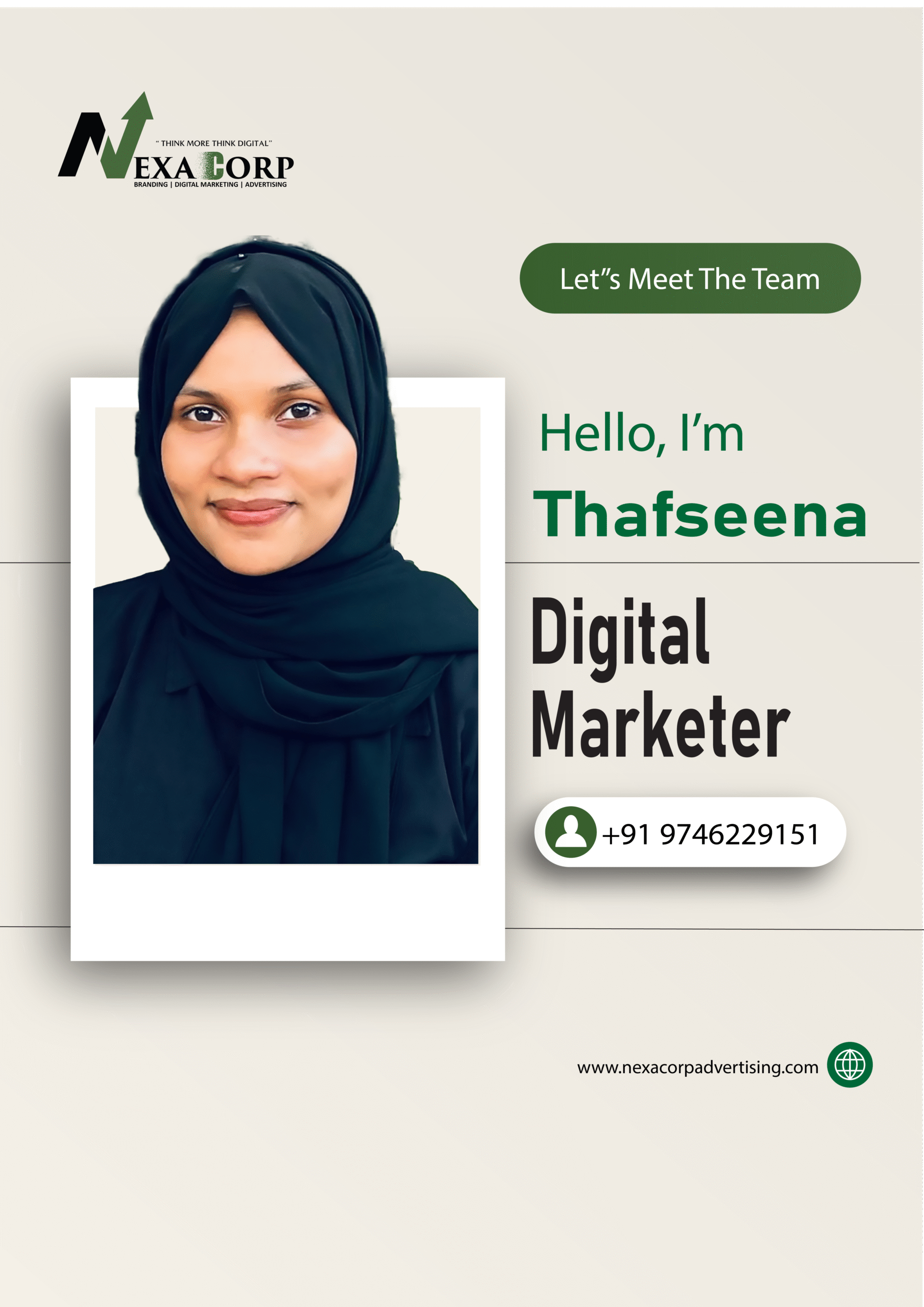 top digital marketing agency in Edappal Kerala Malappuram 2025